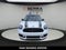 2019 MINI Cooper Countryman ALL4 Signature ALL4