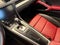 2018 Porsche 718 Cayman Base