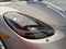 2018 Porsche 718 Cayman Base