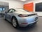 2018 Porsche 718 Cayman Base