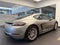 2018 Porsche 718 Cayman Base