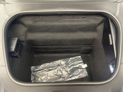 2025 Porsche 911 Carrera