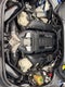 2014 Porsche Panamera Turbo