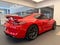 2016 Porsche Cayman GT4