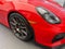 2016 Porsche Cayman GT4