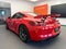 2016 Porsche Cayman GT4