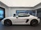2021 Porsche 718 Cayman GTS