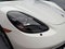2021 Porsche 718 Cayman GTS