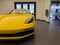 2024 Porsche 718 Cayman GTS