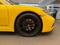 2024 Porsche 718 Cayman GTS