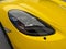 2024 Porsche 718 Cayman GTS
