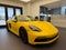 2024 Porsche 718 Cayman GTS