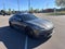 2018 Porsche Panamera E-Hybrid 4