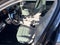 2018 Porsche Panamera E-Hybrid 4