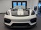 2025 Porsche 718 Cayman GT4 RS