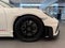 2025 Porsche 718 Cayman GT4 RS
