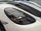 2025 Porsche 718 Cayman GT4 RS