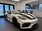 2025 Porsche 718 Cayman GT4 RS