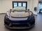 2025 Porsche 718 Cayman GT4 RS