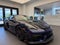 2025 Porsche 718 Cayman GT4 RS