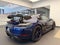 2025 Porsche 718 Cayman GT4 RS