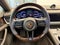 2022 Porsche Panamera 4