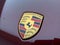 2022 Porsche Panamera 4