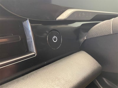 2024 Porsche Taycan Cross Turismo 4