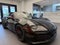 2025 Porsche 911 Targa 4 GTS