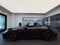 2025 Porsche 911 Targa 4 GTS