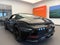 2025 Porsche 911 Targa 4 GTS