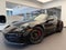 2025 Porsche 911 Targa 4 GTS