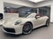 2023 Porsche 911 Carrera
