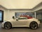 2023 Porsche 911 Carrera