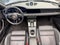 2020 Porsche 911 Carrera
