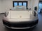 2020 Porsche 911 Carrera