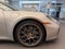 2020 Porsche 911 Carrera