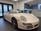 2007 Porsche 911 Carrera S