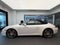 2007 Porsche 911 Carrera S
