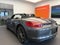 2016 Porsche Boxster S