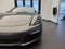 2016 Porsche Boxster S