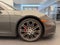 2016 Porsche Boxster S