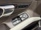 2016 Porsche Boxster S