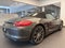 2016 Porsche Boxster S