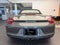 2016 Porsche Boxster S