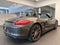 2016 Porsche Boxster S