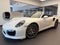 2014 Porsche 911 Turbo