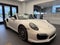 2014 Porsche 911 Turbo