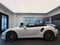 2014 Porsche 911 Turbo