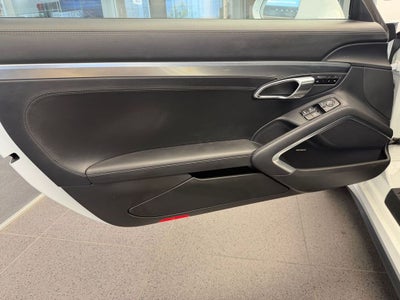 2014 Porsche 911 Turbo